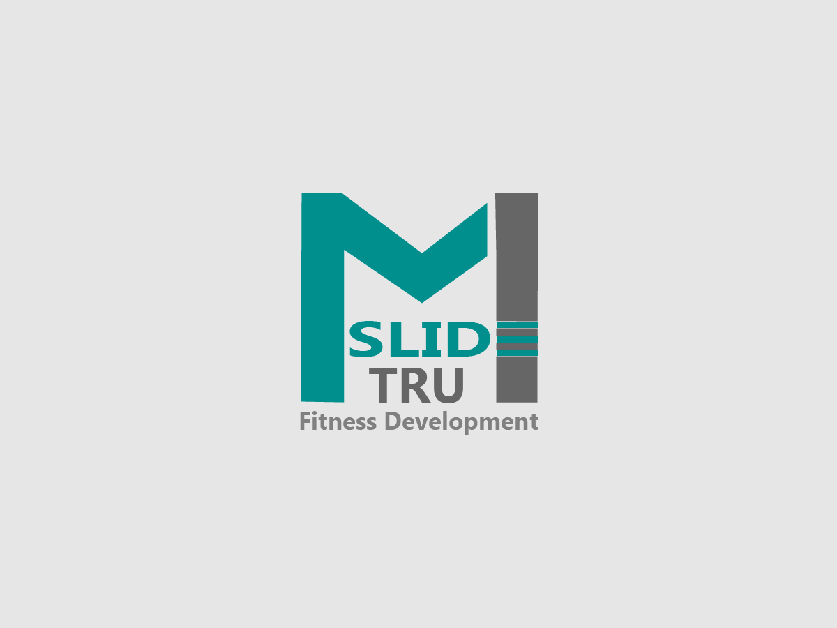 Logo Design by kelosjustinN for this project | Design: #3258401