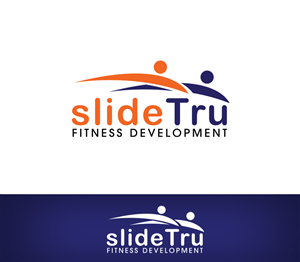 Logo Design by Spektron Designs for this project | Design: #3266822