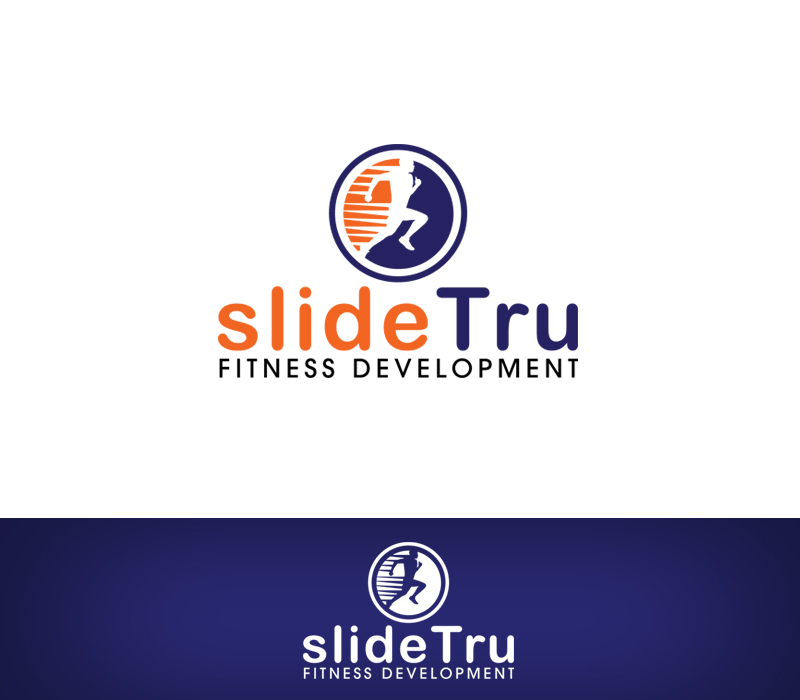 Logo Design by Spektron Designs for this project | Design #3266823