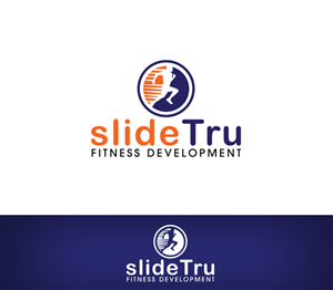 Logo Design by Spektron Designs for this project | Design: #3266823
