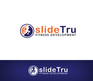 Logo Design by Spektron Designs for this project | Design: #3266824