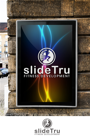 Logo Design by Spektron Designs for this project | Design: #3266825