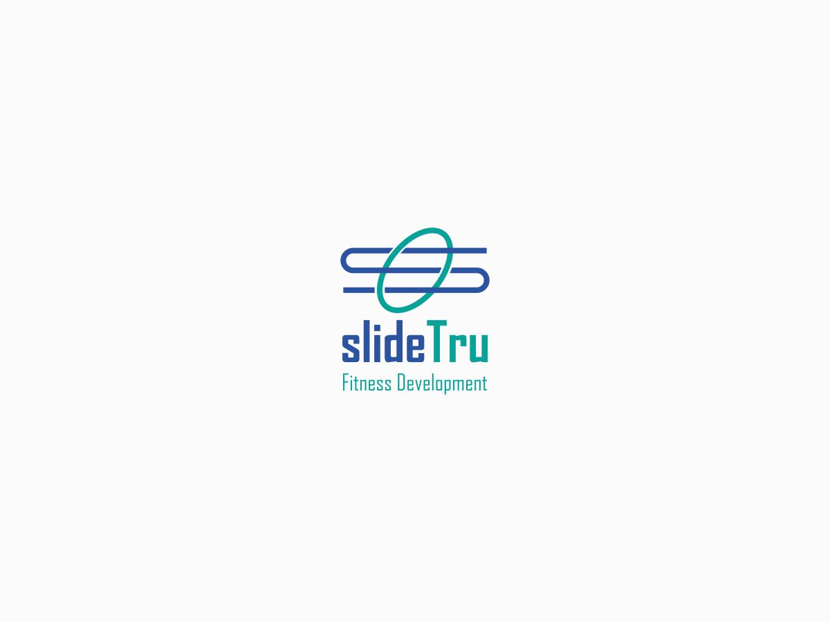 Logo Design by iGyal for this project | Design #3261933