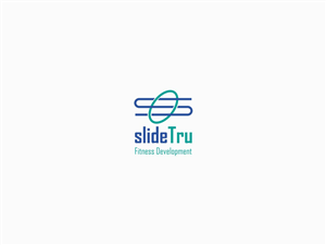 Logo Design by iGyal for this project | Design: #3261933