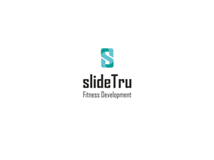Logo Design by iGyal for this project | Design: #3261934