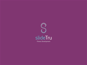 Logo Design by iGyal for this project | Design #3262057