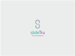 Logo Design by iGyal for this project | Design: #3262059