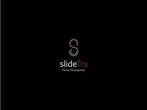 Logo Design by iGyal for this project | Design: #3262061
