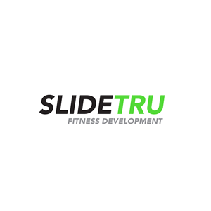 Logo Design by Cecelia for this project | Design: #3212035