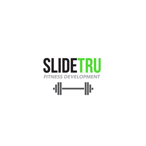 Logo Design by Cecelia for this project | Design: #3212039