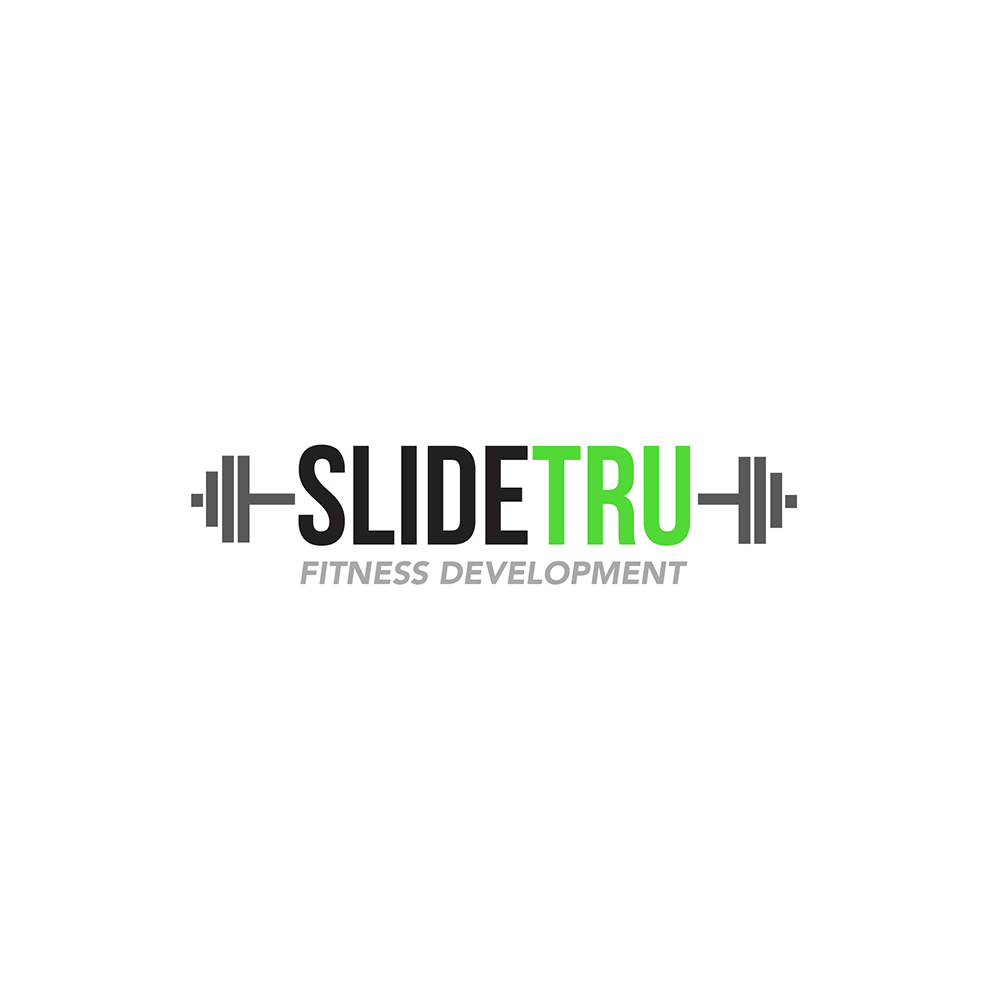 Logo Design by Cecelia for this project | Design #3212047