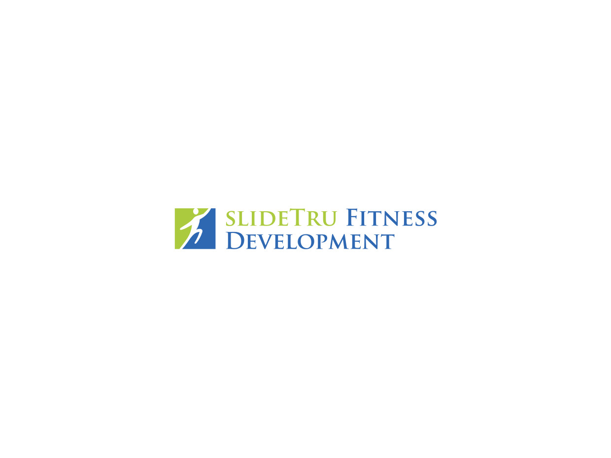 Logo Design by Atvento Graphics for this project | Design #3259888