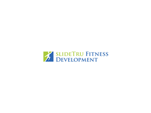 Logo Design by Atvento Graphics for this project | Design: #3259888