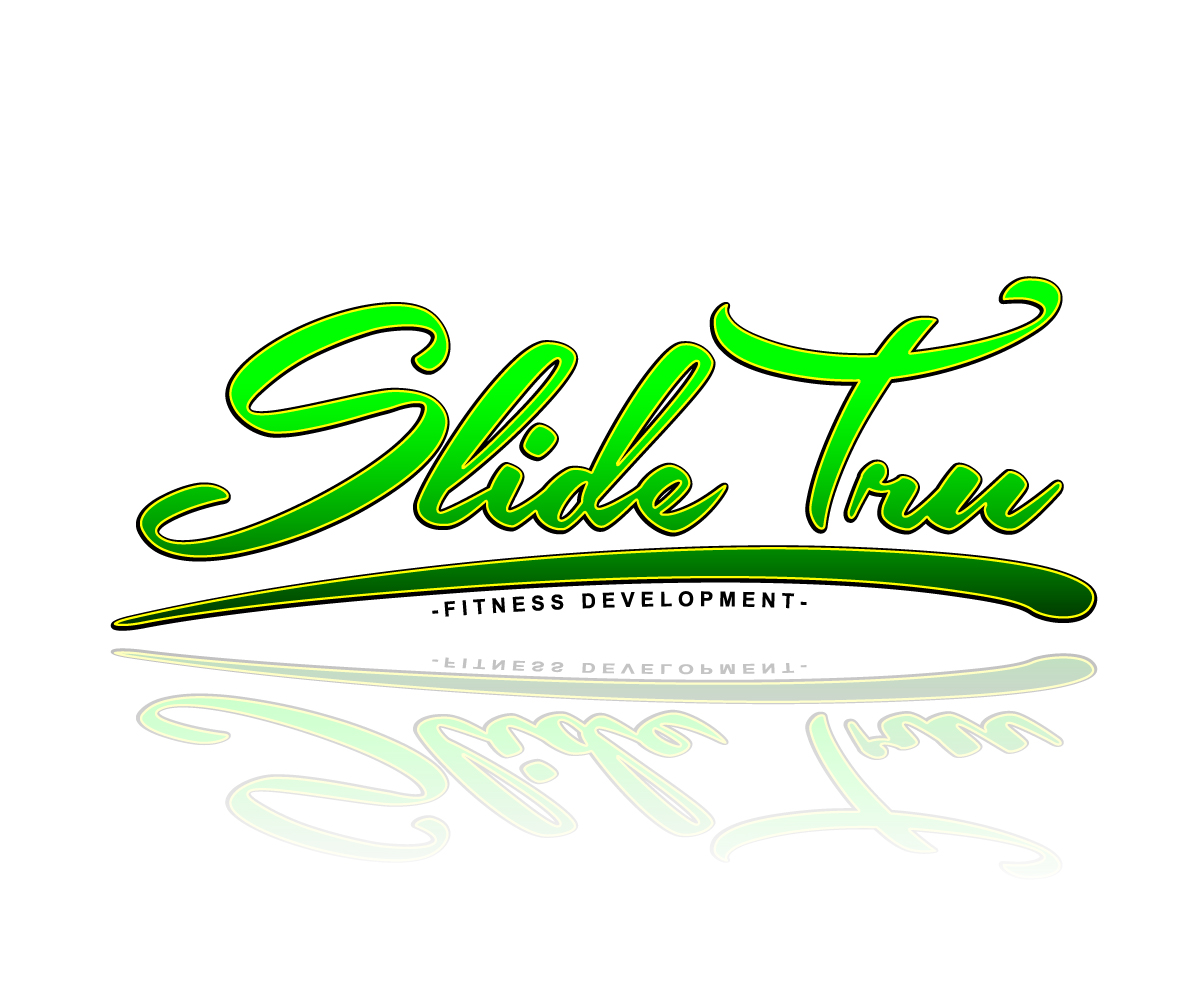 Logo Design by Tedoblevei for this project | Design #3271008