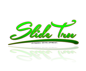 Logo Design by Tedoblevei for this project | Design #3271008