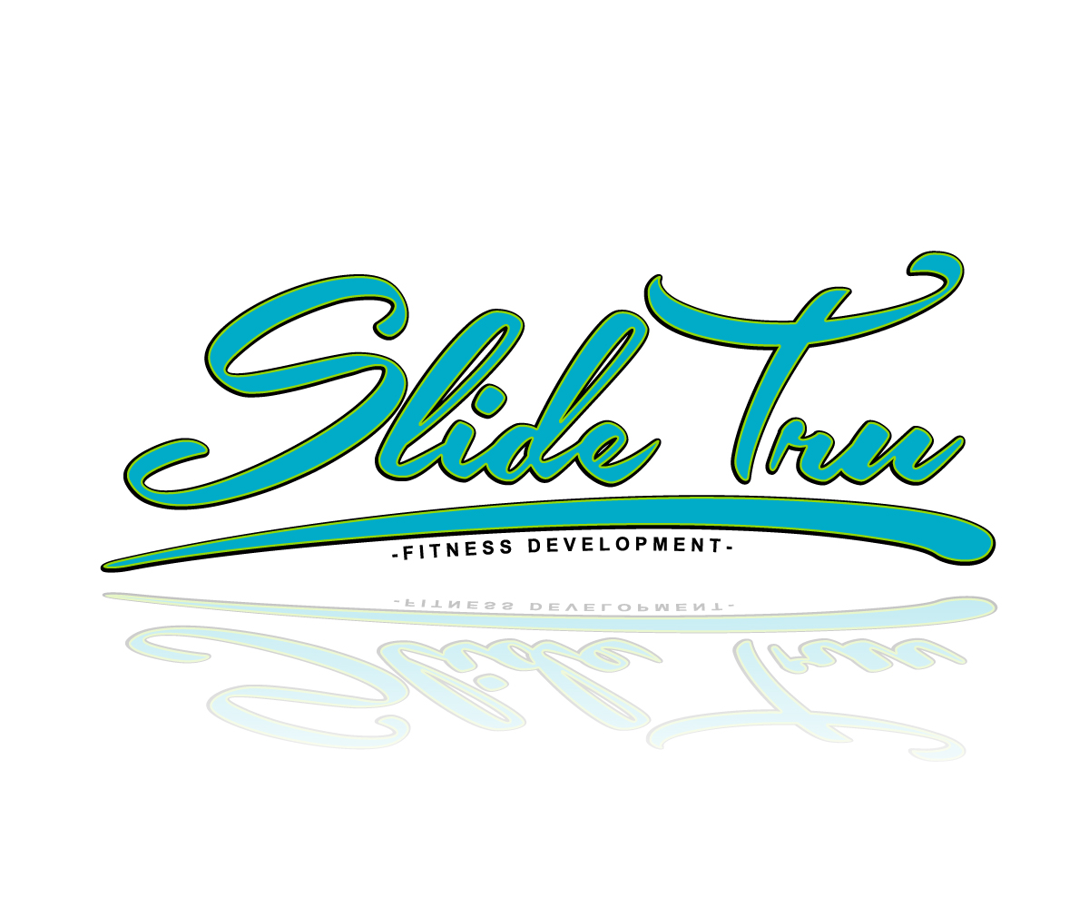 Design de Logo par Tedoblevei pour ce projet | Design #3271009