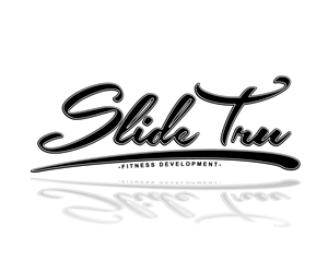 Logo Design by Tedoblevei for this project | Design: #3271013