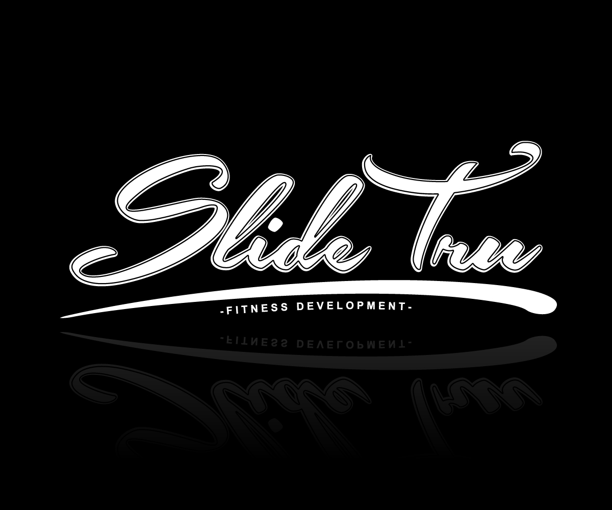 Logo-Design von Tedoblevei für dieses Projekt | Design #3271016