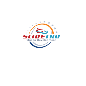 Logo Design by instudio for this project | Design: #3200584