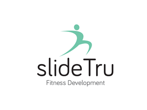 Logo Design by hapiman for this project | Design #3213488