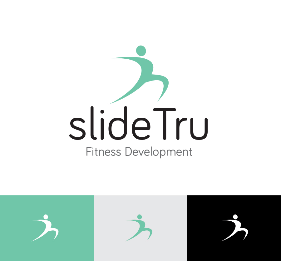 Logo Design by hapiman for this project | Design #3213490