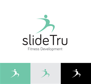 Logo Design by hapiman for this project | Design: #3213490