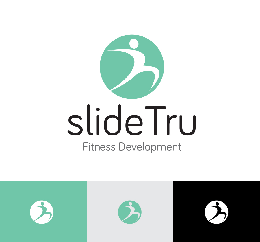 Design de Logo par hapiman pour ce projet | Design #3213494