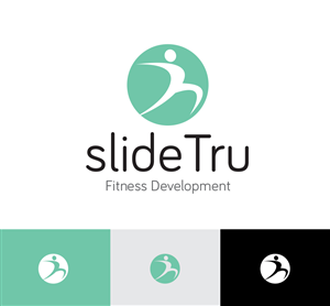 Logo Design by hapiman for this project | Design: #3213494