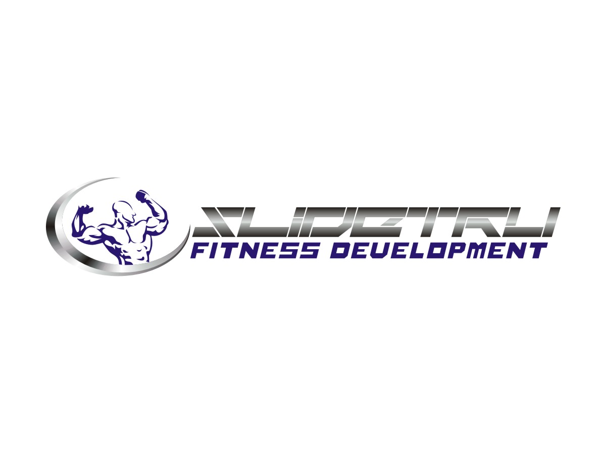 Logo Design by R16 for this project | Design #3199069