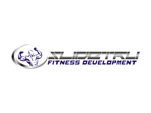 Logo Design by R16 for this project | Design: #3199069