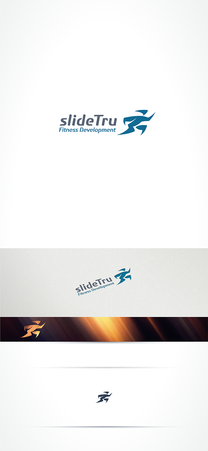 Design de Logo par Dalibor Pajic pour ce projet | Design #3199185