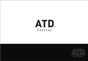 Logo Design by Stefan Dragos