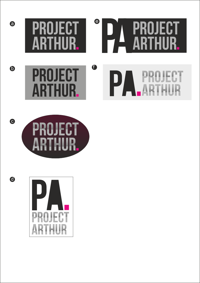 Logo Design by dimage for this project | Design #3203304