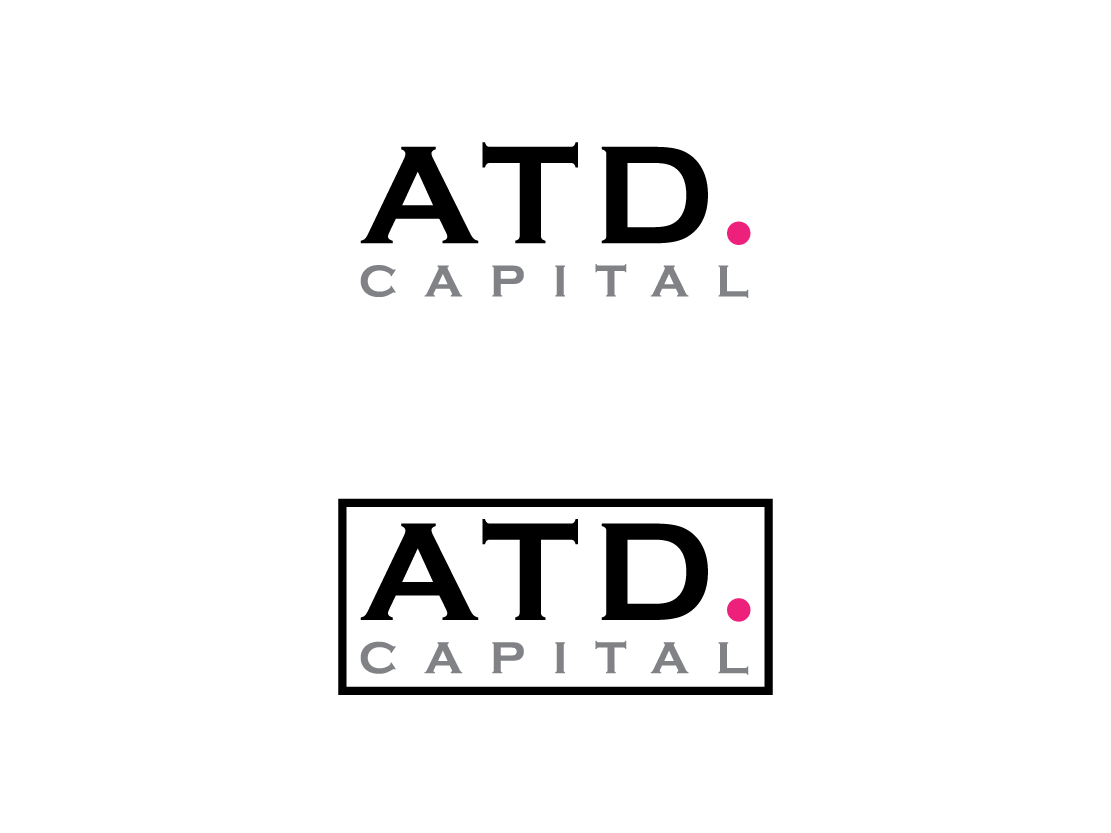 Logo-Design von Widya für dieses Projekt | Design #3209299