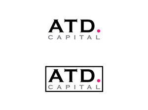Logo Design by Widya