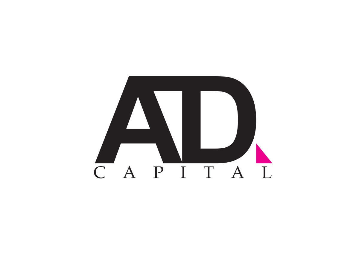 Logo Design by Flat Design for this project | Design #3203417