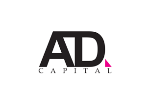 Logo Design by Flat Design