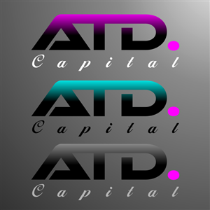 Logo Design by dyolfazinec13