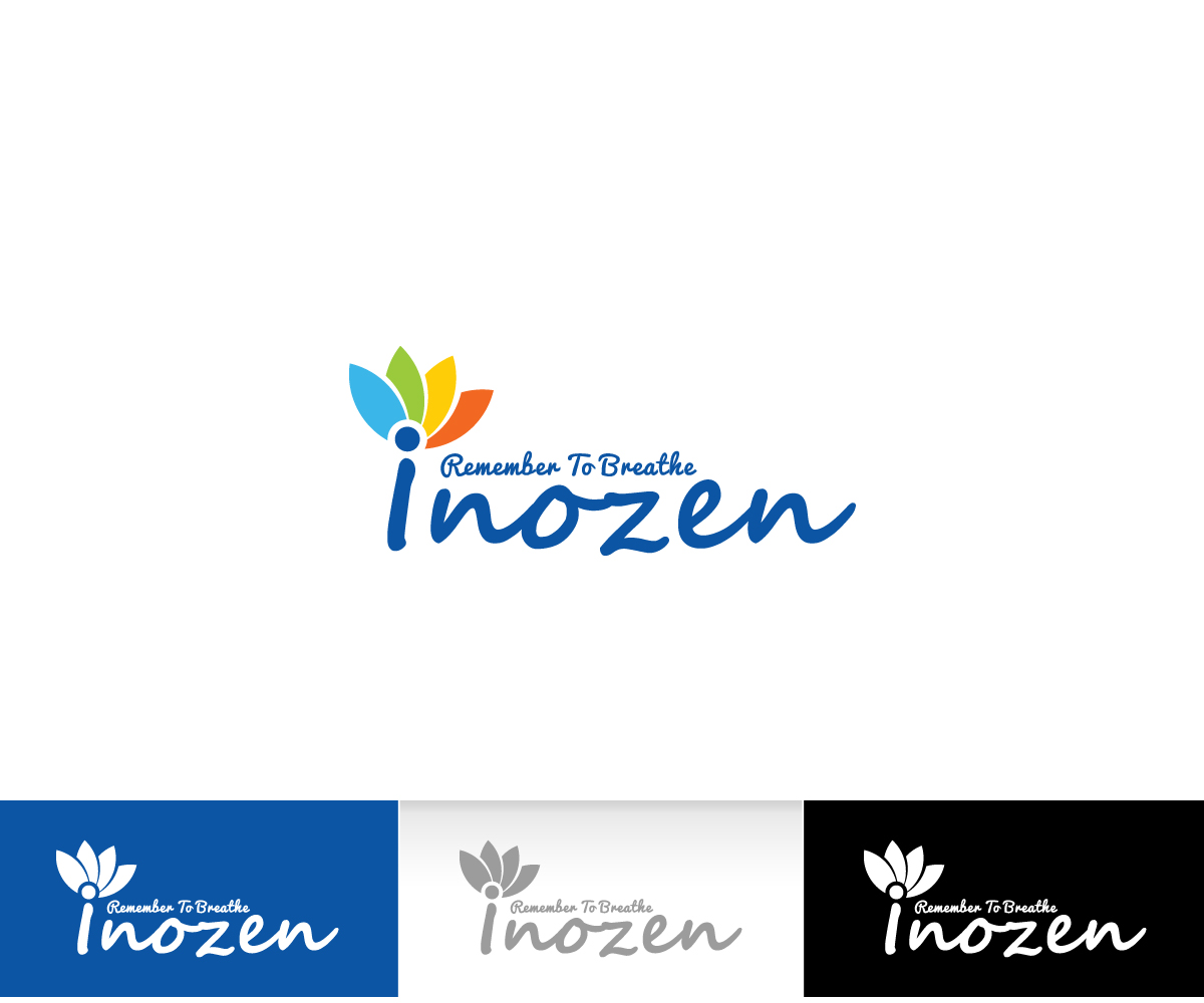 Diseño de Logo por CreativeTrick para este proyecto | Diseño #3220593