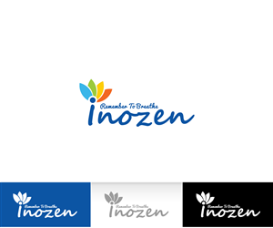 Logo Design by CreativeTrick