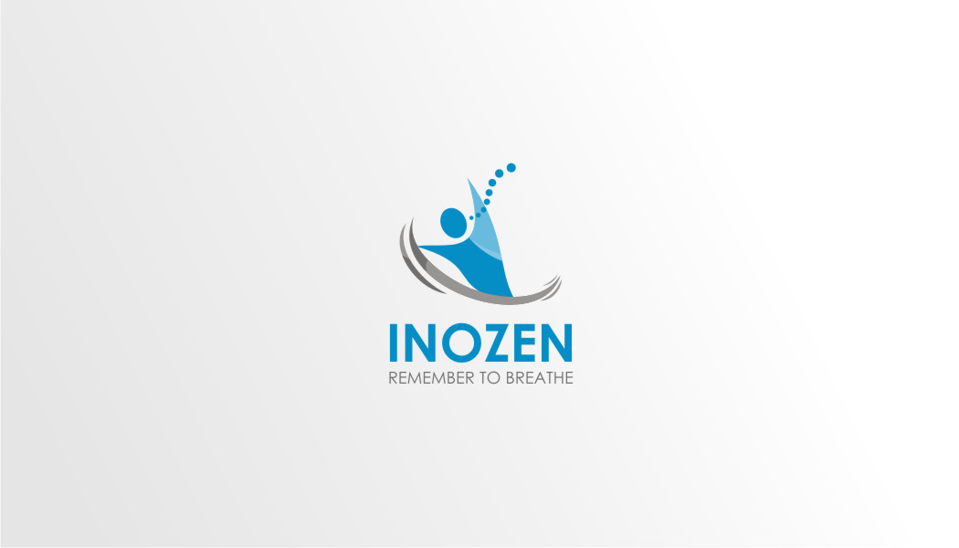 Logo Design by RD Creative for this project | Design #3211509