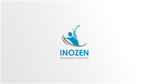 Logo Design by RD Creative