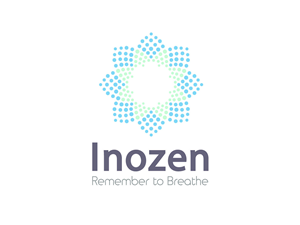 Logo Design by Reverie Studio