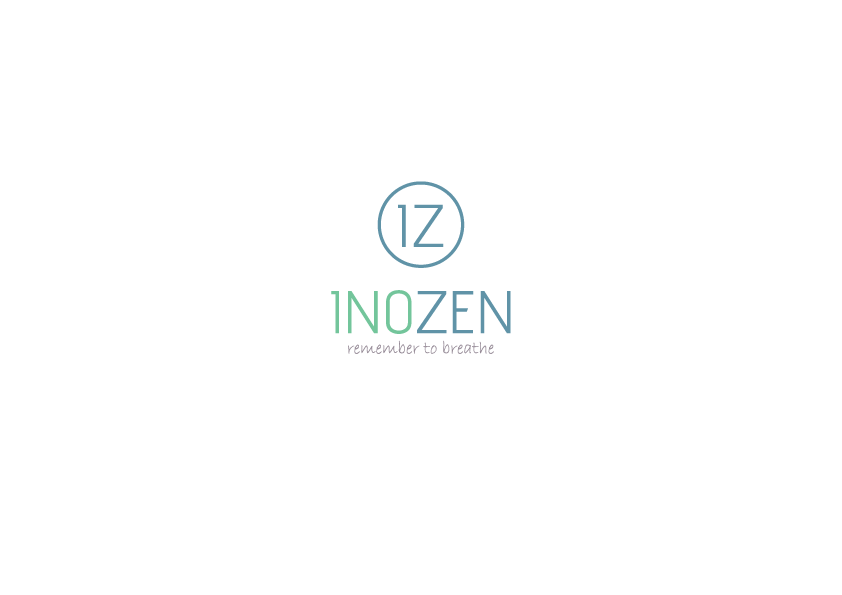 Design de Logo par ZRAKdesign pour ce projet | Design #3214943