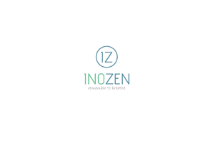 Logo Design by ZRAKdesign