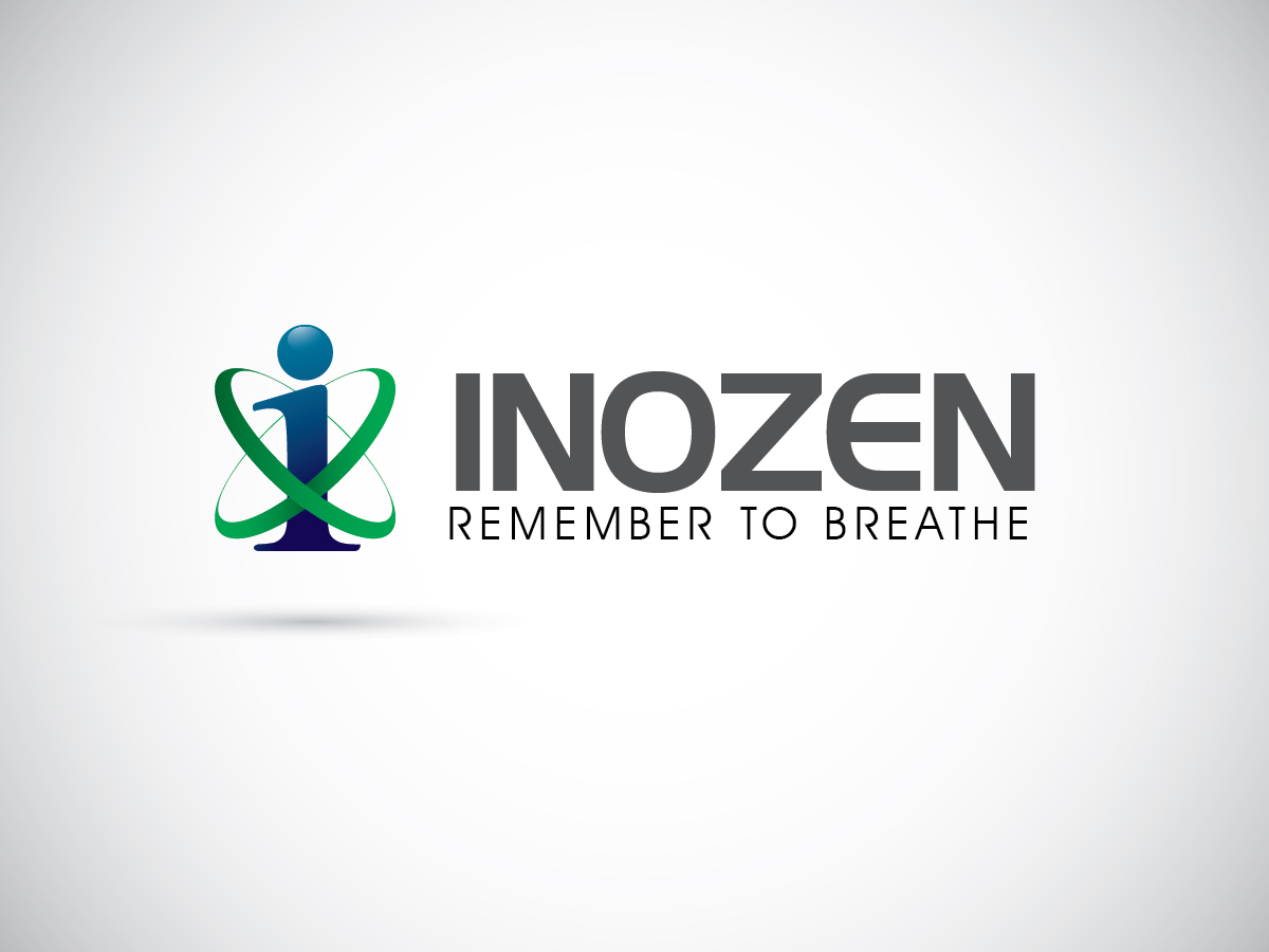 Design de Logo par GB Graphics pour ce projet | Design #3293964