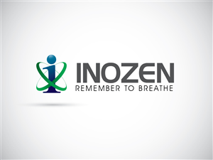 Logo Design by GB Graphics