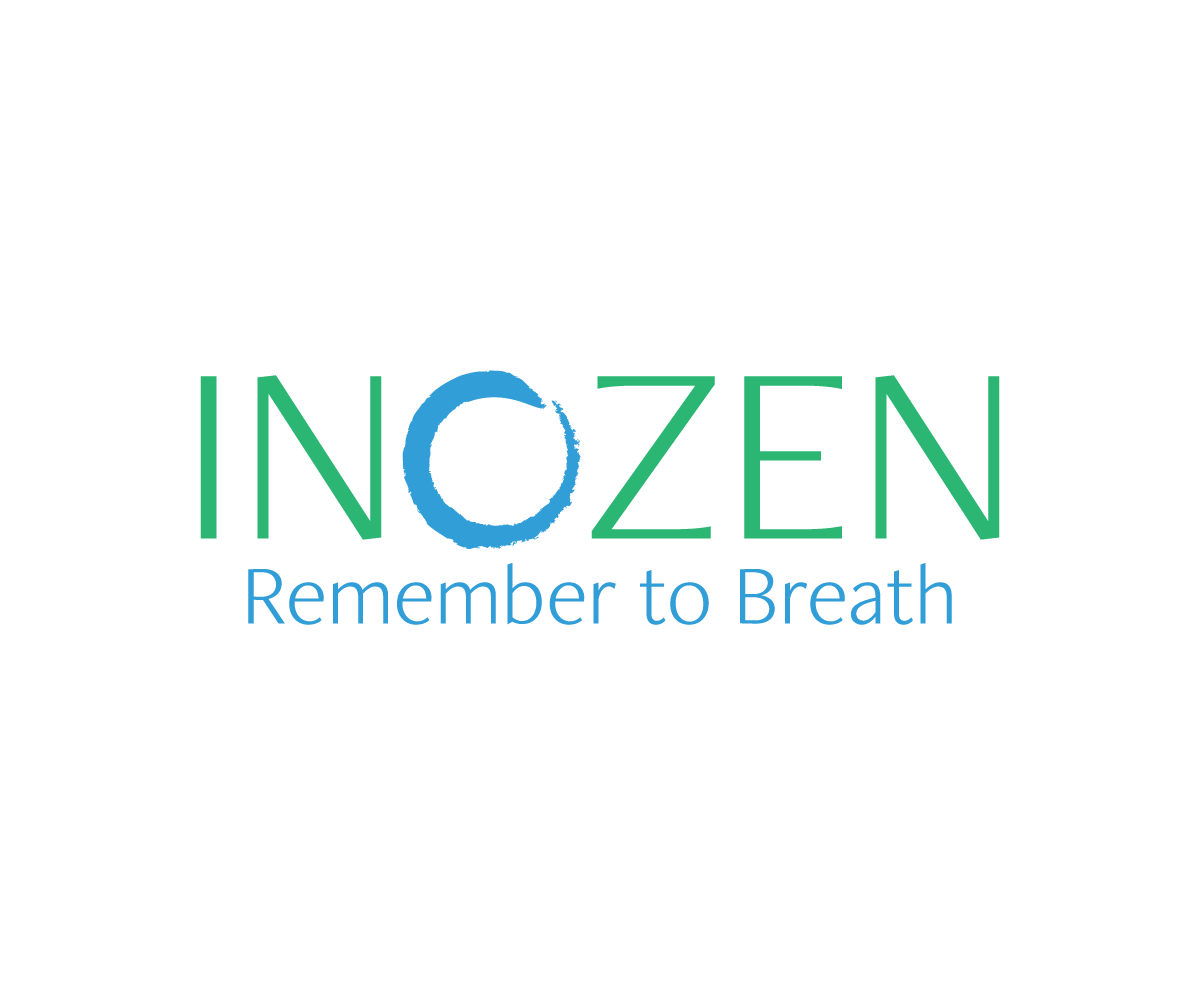 Logo Design by D by JB for this project | Design #3269159