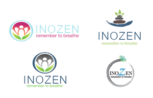 Logo Design by brittanylee77
