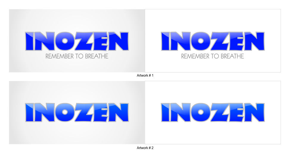 Diseño de Logo por hanumancraft para este proyecto | Diseño #3207140